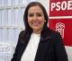 Ana Carrillo (PSOE) renuncia a su acta de concejala y dice adiós a la política