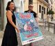 El Festival de blues de Puente Genil cumple veinte ediciones