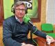 Puente Genil recupera el suministro eléctrico después del histórico apagón