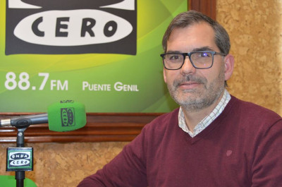 Los regantes del Canal Genil-Cabra anuncian movilizaciones: "Haremos lo que haga falta"