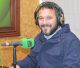 Entrevista con José Delgado, arquitecto municipal, sobre el nuevo parque de Miragenil