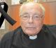Fallece José Joaquín Cobos, histórico arcipreste e Hijo Adoptivo de Puente Genil