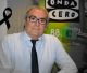 Fallece a los 72 años Emilio Pozo Leal