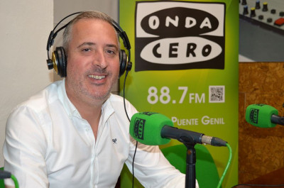 La prestigiosa marca Silbón ahora también disponible en Puente Genil