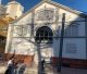 La adjudicación de los puestos del Mercado de Abastos se abrirá tras la Semana Santa