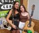 Despedimos la temporada de “Más De Una Canción” en compañía de Gema Benjumea y Mónica Molero