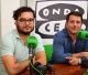 El Membrillo Fest Music afronta su tercera edición con una creciente expectación