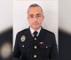 Manuel López Gálvez nombrado nuevo jefe de la Policía Local de Puente Genil