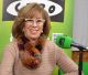 Entrevista con Toñi Gallardo, portavoz del grupo municipal VOX en el Ayuntamiento de Puente Genil