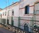 El Ayuntamiento da un plazo de diez días al titular del antiguo Cuartel de la Guardia Civil para el inicio de la limpieza, desinfección y desratización
