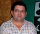 Fallece el ex director del colegio Compañía de María, Antonio Guerra Pradas