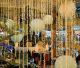 Ximenez Group impulsa su crecimiento global con la incorporación de DEIN INTERDECOR, referente en iluminación decorativa de interiores