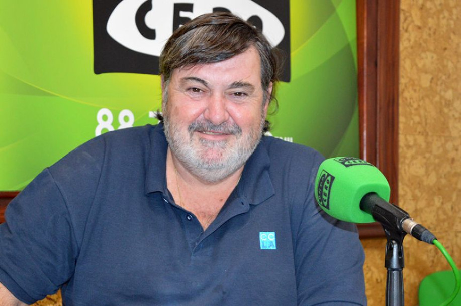 Academia 3 Puntos pone en marcha un Centro Especial de Empleo