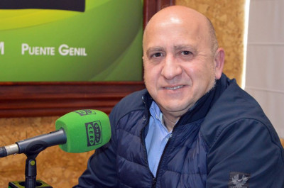 Joaquín Rodríguez viajará hasta Chicago para tocar en algunos de los locales más míticos del blues