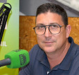 Francis Cabeza: “Volver a Segunda RFEF va a ser una locura, pero merece la pena intentarlo”