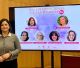 Seis pontanas serán reconocidas por el Ayuntamiento con motivo del Día Internacional de la Mujer