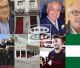 Jesús Aguilar, Rafael Alemán, José Saldaña o Manuel Arjona entre los premiados por el Ayuntamiento para la gala del Día de Andalucía