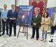 Puente Genil encenderá su alumbrado navideño el 14 de noviembre