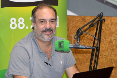 Francisco Gómez, arquitecto: “Es absolutamente necesario actualizar el PGOU de Puente Genil cuanto antes”