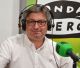 Sergio Velasco: “Estamos abordando problemas que llevaban muchos años esperando soluciones”