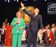 José Luis Rejano pregona la Semana Santa de Puente Genil con “un regalo de entusiasmo”