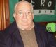 Fallece el cantaor Francisco Baena Diéguez, “Frasquito”, a los 86 años