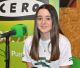Irene López, campeona de Andalucía BTT: “Todavía me cuesta creérmelo”