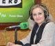Carmen López Rey expone sus rostros diacrónicos de mujeres en la galería Santana de Madrid