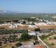 La Guardia Civil investiga a 25 personas por el fraccionamiento ilegal de una finca rústica de 35.000 metros cuadrados en “La Heredad”