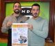 La Junta concede al Colegio Alemán un Grado Medio de 'Técnico de Guía en el Medio Natural y de Tiempo Libre'