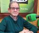 Julio de la Fuente: “De niño conocí Puente Genil por las latas de carne de membrillo”