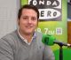 Reorganización en el equipo de Gobierno: Joaquín Reina asume Urbanismo
