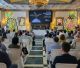 La Fundación Ximenez impulsa el debate sobre el futuro de la iluminación sostenible en su III Foro