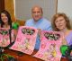 El Rock and River celebra su mayoría de edad con su décimoctava edición
