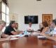 Actualizan el Plan de Vigilancia y Control del Virus del Nilo para Puente Genil