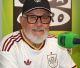 Miguel Trigos, seis décadas sobre los escenarios