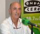 Antonio Berral, inspector de Salud Pública, sobre el Virus del Nilo: "Puente Genil no es una zona endémica de mosquitos"