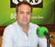 Joaquín Ruiz, presidente del Codimar Basket Genil: "La temporada ha sido sobresaliente"