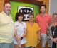 "Nunca es tarde": Así funciona el Centro de Educación Permanente para personas adultas de Puente Genil