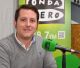 Joaquín Reina, concejal de Festejos: "Puente Genil es la capital de la Navidad"