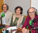 La plataforma en defensa de la sanidad en Onda Cero: “Puente Genil está en tierra de nadie”