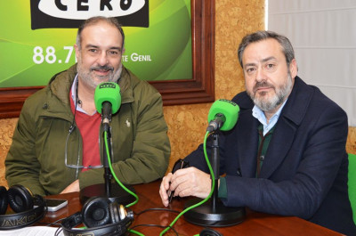 Puente Genil sienta precedentes al aprobar una ordenanza reguladora de la toponimia de las calles