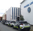 CSIF y UGT alertan de que la falta de policías locales está dejando a Puente Genil “desprotegido”