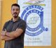 Antonio Carlos Molina toma las riendas en la dirección del colegio Alemán