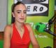 Nerea Vílchez, candidata a Miss Grand Córdoba 2025