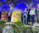 Presentado el cartel del 58º Festival de Cante Grande "Fosforito" dedicado al cantaor Juan García "Niño Hierro"