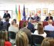 El Centro Universitario de Desarrollo Tecnológico aspira a convertir en ciudad universitaria a Puente Genil