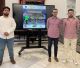 La Media Maratón Villa de Puente Genil 2027 se celebrará el 31 de enero