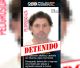 “El Monje de Puente Genil”, localizado y detenido en Nicaragua con ayuda del FBI